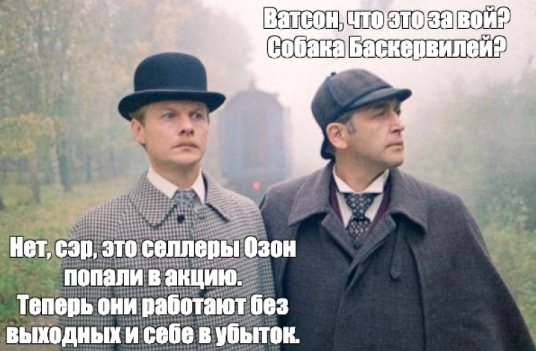 Аудит автоматизации